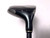 XXIO Tour Special 4 Fairway Wood 17* Regular Graphite Mens RH, 2 of 12