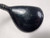 XXIO Tour Special 4 Fairway Wood 17* Regular Graphite Mens RH, 3 of 12