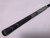 XXIO Tour Special 4 Fairway Wood 17* Regular Graphite Mens RH, 7 of 12