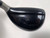 XXIO Prime 11 6 Hybrid 26* Prime SP-1100 Flex 3212 43g Regular Graphite Mens RH, 3 of 12