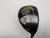 XXIO Prime 11 6 Hybrid 26* Prime SP-1100 Flex 3212 43g Regular RH HC, 2 of 12