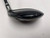 XXIO Prime 11 6 Hybrid 26* Prime SP-1100 Flex 3212 43g Regular RH HC, 4 of 12