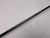 XXIO Prime 11 6 Hybrid 26* Prime SP-1100 Flex 3212 43g Regular RH HC, 8 of 12