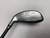 XXIO Prime 11 7 Hybrid 29* Prime SP-1100 Flex 3212 43g Regular RH HC, 5 of 12