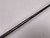 XXIO Prime 11 8 Hybrid 32* Prime SP-1100 Flex 3212 43g Regular Graphite Mens RH, 6 of 12