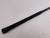 XXIO Prime 11 8 Hybrid 32* Prime SP-1100 Flex 3212 43g Regular Graphite Mens RH, 7 of 12