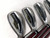 XXIO Prime 13 Iron Set 6-PW+GW Prime SP-1200 Flex 3322 44g Regular RH, 3 of 12
