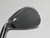 Tour Edge Hot Launch Max D Gap Wedge GW KBS Max MT 85g Wedge Steel Mens RH NEW, 4 of 12