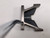 Nike Method Core Drone Putter 34" Mens RH HC, 4 of 12