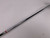 Nike Method Core Drone Putter 34" Mens RH HC, 8 of 12