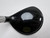 Nike Victory Red Str8-Fit 3 Fairway Wood 15* Aldila Voodoo AVR7 Regular RH, 2 of 12