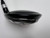 Nike Victory Red Str8-Fit 3 Fairway Wood 15* Aldila Voodoo AVR7 Regular RH, 3 of 12