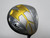 Nike Sasquatch Machspeed JR Driver Youth  Junior RH Undersize Grip DENT 39", 1 of 12