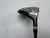 Nike Sasquatch Machspeed JR Driver Youth  Junior RH Undersize Grip DENT 39", 6 of 12