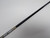 Nike Sasquatch Machspeed JR Driver Youth  Junior RH Undersize Grip DENT 39", 7 of 12