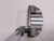 Odyssey Divine Putter 33.5" Womens RH, 3 of 12