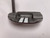 Odyssey Divine Putter 33.5" Womens RH, 5 of 12