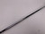 Odyssey Divine Putter 33.5" Womens RH, 7 of 12