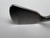 Ping Eye 2 Single 3 Iron Black Dot Karsten ZZ-Lite Stiff Steel Mens RH, 3 of 12