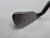 Ping Eye 2 Single 3 Iron Black Dot Karsten ZZ-Lite Stiff Steel Mens RH, 4 of 12