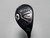 Ping G410 4 Hybrid 22* Tensei Blue CK Series 80g Tour XStiff RH, 1 of 12