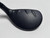 Ping G410 4 Hybrid 22* Tensei Blue CK Series 80g Tour XStiff RH, 3 of 12