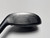Ping G410 4 Hybrid 22* Tensei Blue CK Series 80g Tour XStiff RH, 6 of 12