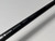 Ping G410 4 Hybrid 22* Tensei Blue CK Series 80g Tour XStiff RH, 8 of 12