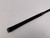 Ping G440 SFT Driver 10.5* Alta Quick 45g Senior Graphite Mens RH, 7 of 12