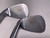 Ping iBlade Iron Set 4-PW Black Dot Precision Rifle 6.0 Stiff RH -1/2'', 8 of 12