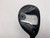 Ping G440 4 Hybrid 23* Alta CB 70g Regular Graphite Mens RH, 1 of 12