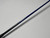 Ping Moxie Sand Wedge SW Moxie Youth Graphite Junior RH Undersize Grip 31.75", 6 of 12