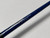 Ping Moxie Sand Wedge SW Moxie Youth Graphite Junior RH Undersize Grip 31.75", 7 of 12