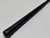 Ping Moxie Sand Wedge SW Moxie Youth Graphite Junior RH Undersize Grip 31.75", 8 of 12