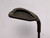 Ping Zing 2 Beryllium Copper Lob Wedge LW Blue Dot 1* Up Karsten Stiff RH, 1 of 12