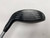 Ping G430 Max 7 Fairway Wood 21* Alta Quick 45g Senior RH Midsize Grip, 4 of 12