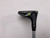 Ping G430 Max 7 Fairway Wood 21* Alta Quick 45g Senior RH Midsize Grip, 5 of 12