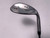 Powerbilt SX 201 Sand Wedge SW 56* 10 Bounce Wedge Steel Mens RH, 1 of 12