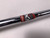 Powerbilt SX 201 Sand Wedge SW 56* 10 Bounce Wedge Steel Mens RH, 6 of 12
