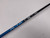 Ping G440 MAX 4 Fairway Wood 17* Alta CB Soft Regular 65g Senior RH HC, 7 of 12