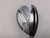 TaylorMade Kalea Ladies 6 Hybrid 30* Kalea 45g Ladies Graphite Womens RH, 1 of 12