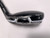 TaylorMade M1 2016 4 Hybrid 21* Fujikura Pro 80H 80g Regular Graphite Mens RH, 4 of 12