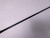 TaylorMade M1 2016 4 Hybrid 21* Fujikura Pro 80H 80g Regular Graphite Mens RH, 6 of 12