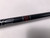 TaylorMade M1 2016 4 Hybrid 21* Fujikura Pro 80H 80g Regular Graphite Mens RH, 7 of 12