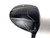 Srixon ZXi 5 Fairway Wood 18* Fujikura Ventus Blue TR 5A Senior Graphite Mens RH, 1 of 12
