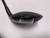 Srixon ZXi 5 Fairway Wood 18* Fujikura Ventus Blue TR 5A Senior Graphite Mens RH, 4 of 12