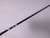 Srixon ZXi 5 Fairway Wood 18* Fujikura Ventus Blue TR 5A Senior Graphite Mens RH, 6 of 12