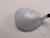 LEFY TaylorMade Aeroburner Mini Driver 12* Matrix Speed Rul-Z 60g Stiff LH, 2 of 12