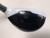 TaylorMade M2 2019 4 Hybrid 22* M2 REAX 65g Regular Graphite Mens RH, 3 of 12