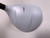 TaylorMade AeroBurner TP 3 Fairway Wood 15* Rogue 95 MSI 3.3 70g Stiff RH HC, 4 of 12